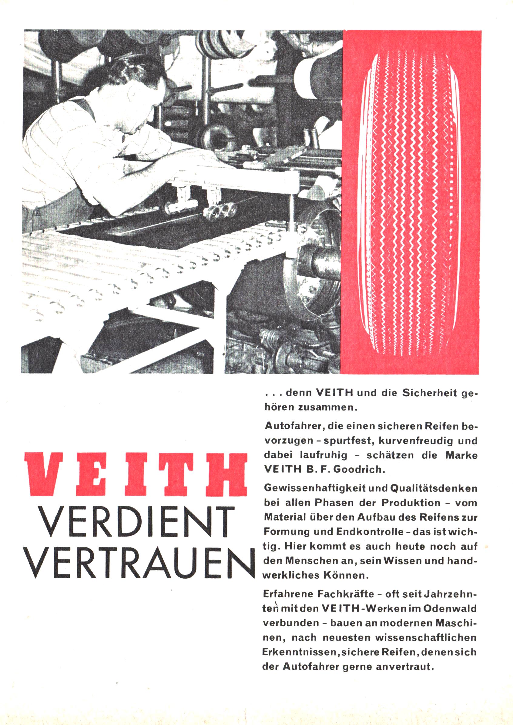 Veith 1962 H.jpg